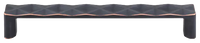 TPK-TK563UM