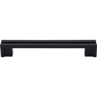 Sanctuary Rail Pull 5'' cc