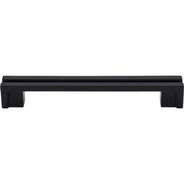 Sanctuary Rail Pull 5'' cc