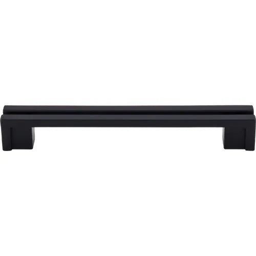 Sanctuary Rail Pull 5'' cc