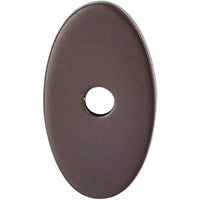 TPK-TK58ORB