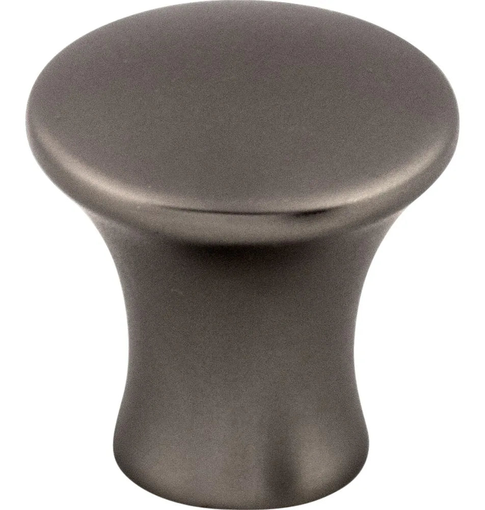 Mercer Oculus Knob 7/8''