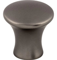 Mercer Oculus Knob 7/8''