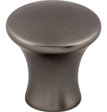 Mercer Oculus Knob 7/8''