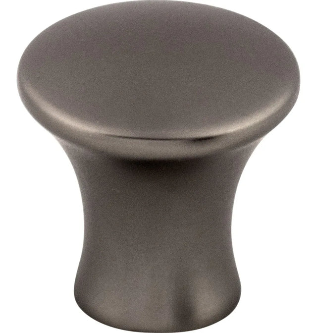 Mercer Oculus Knob 7/8''