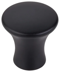 TPK-TK590BLK
