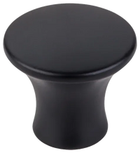 TPK-TK591BLK
