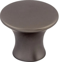 Mercer Oculus Knob 1 5/16''