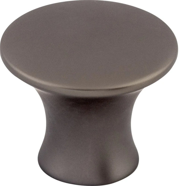 Mercer Oculus Knob 1 5/16''