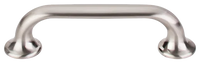 TPK-TK593BSN