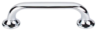 TPK-TK593PC
