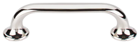TPK-TK593PN