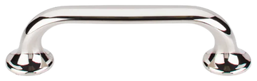 TPK-TK593PN