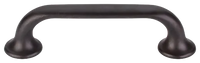 TPK-TK593SAB