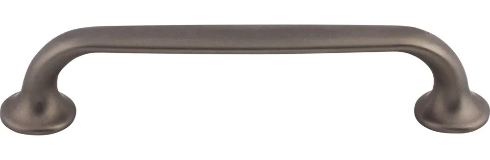 Mercer Oculus Oval Pull 5 1/16''