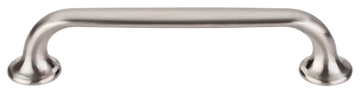 Mercer Oculus Oval Pull 5 1/16'' cc TK594BSN Brushed Satin Nickel