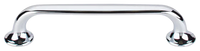 TPK-TK594PC