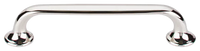 TPK-TK594PN