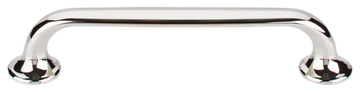 TPK-TK594PN