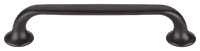 TPK-TK594SAB