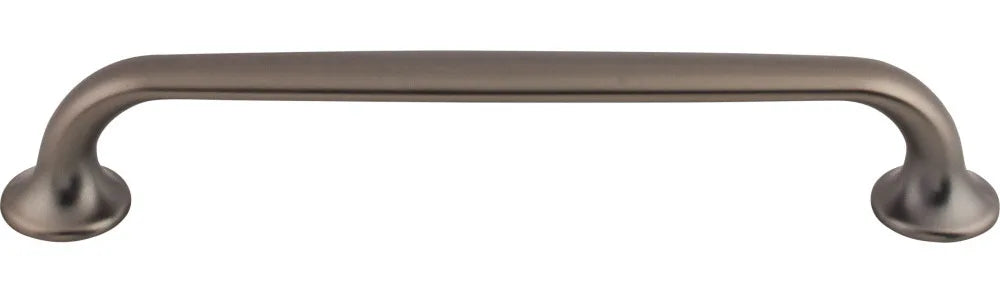 Mercer Oculus Oval Pull 6 5/16''