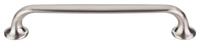 TPK-TK595BSN