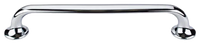 TPK-TK595PC