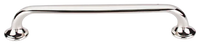 TPK-TK595PN