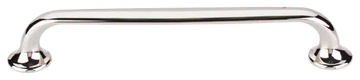 TPK-TK595PN