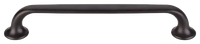 TPK-TK595SAB