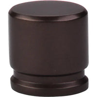 TPK-TK59ORB