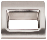 TPK-TK615BSN