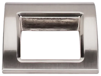 TPK-TK616BSN