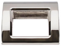 TPK-TK616PN
