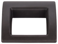 TPK-TK616SAB