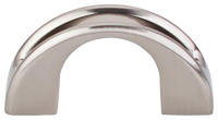 TPK-TK617BSN