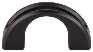 Mercer Tango U Finger Pull 2'' TK617SAB Sable