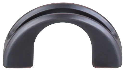 Mercer Tango U Finger Pull 2'' TK617UM Umbrio