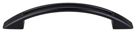 Mercer Tango Cut Out Pull 3 3/4'' cc