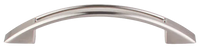 TPK-TK618BSN