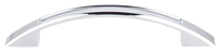 TPK-TK618PC
