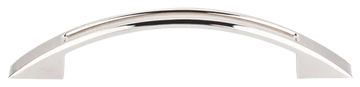 TPK-TK618PN