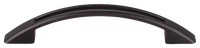 TPK-TK618SAB