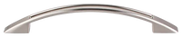 TPK-TK619BSN