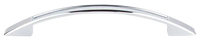 TPK-TK619PC