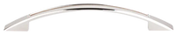 TPK-TK619PN