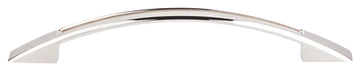 TPK-TK619PN