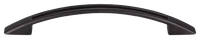 TPK-TK619SAB