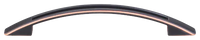 TPK-TK619UM