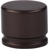 TPK-TK61ORB